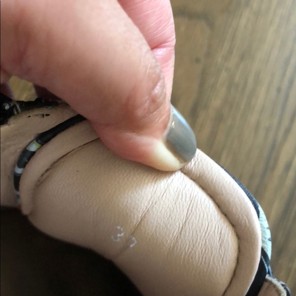 *Karl Lagerfeld*sneakers_limited edition_SZ:37 - Picture 7 of 8